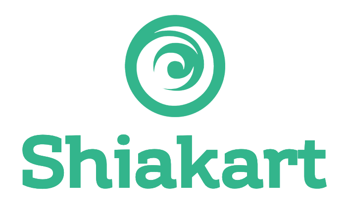 shiakart, shiakart.com